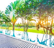 Bali Harmony Villas