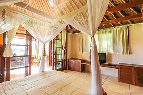 Bali Harmony Villas