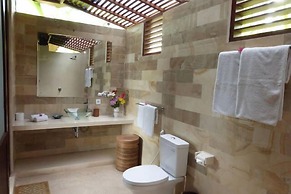 Bali Harmony Villas