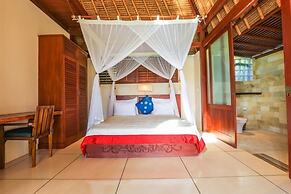 Bali Harmony Villas
