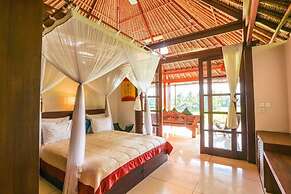 Bali Harmony Villas