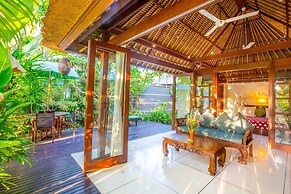 Bali Harmony Villas