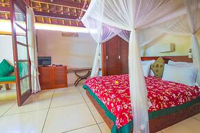 Bali Harmony Villas