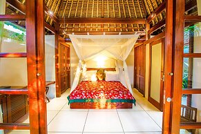 Bali Harmony Villas