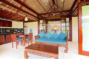 Bali Harmony Villas