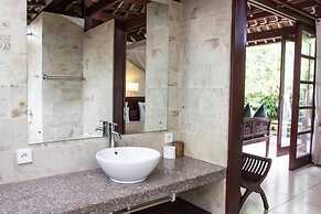 Bali Harmony Villas