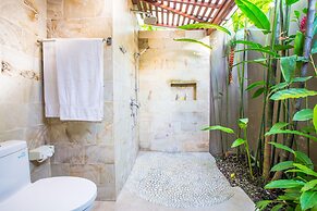 Bali Harmony Villas