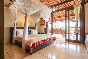Bali Harmony Villas