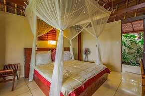 Bali Harmony Villas