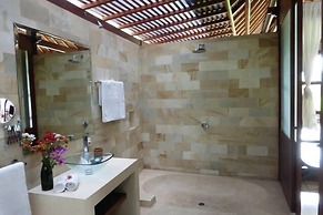 Bali Harmony Villas