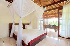 Bali Harmony Villas