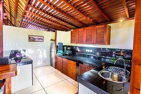 Bali Harmony Villas