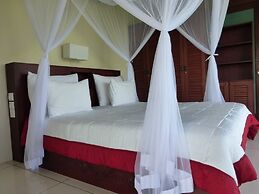 Bali Harmony Villas