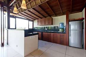 Bali Harmony Villas