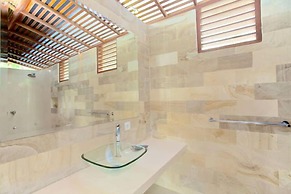 Bali Harmony Villas