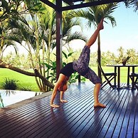 Bali Harmony Villas