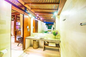 Bali Harmony Villas