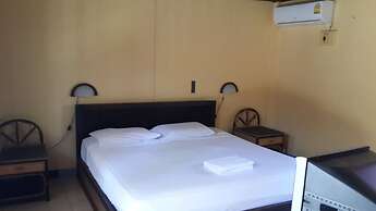 Lucky Home Resort