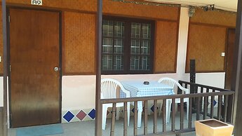 Lucky Home Resort