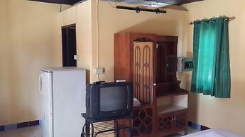Lucky Home Resort