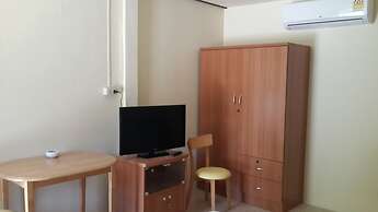 Lucky Home Resort