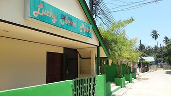 Lucky Home Resort