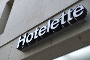 Hotelette