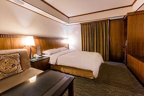 Hub Hotel Ximen-inn Kunming
