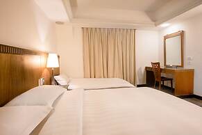 Hub Hotel Ximen-inn Kunming