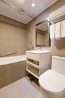 Hub Hotel Ximen-inn Kunming
