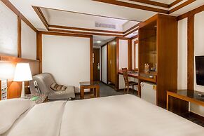 Hub Hotel Ximen-inn Kunming