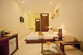Hoi An TNT Villa