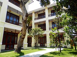 Hoi An TNT Villa