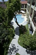 Hoi An TNT Villa