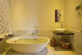 Hoi An TNT Villa