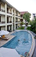 Hoi An TNT Villa
