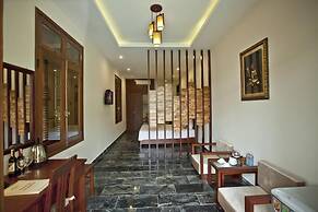 Hoi An TNT Villa