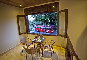 Hoi An TNT Villa