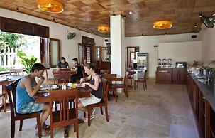 Hoi An TNT Villa