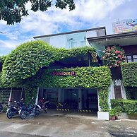 Travelbee Heritage Inn