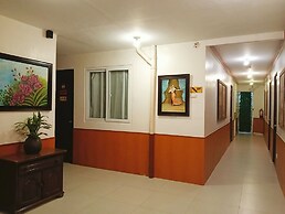 Travelbee Heritage Inn