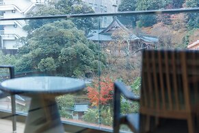 Tachibana Shikitei