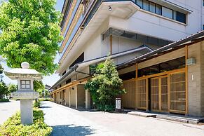 Tachibana Shikitei