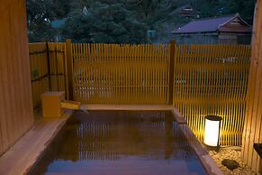 Tachibana Shikitei
