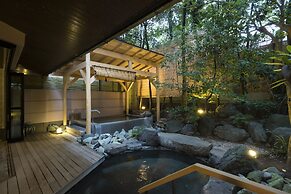 Tachibana Shikitei