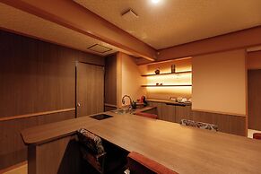 Tachibana Shikitei