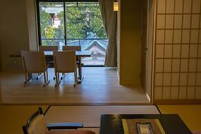 Tachibana Shikitei