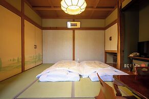 Shimaya