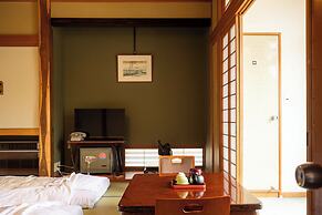 Shimaya