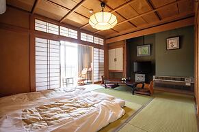Shimaya